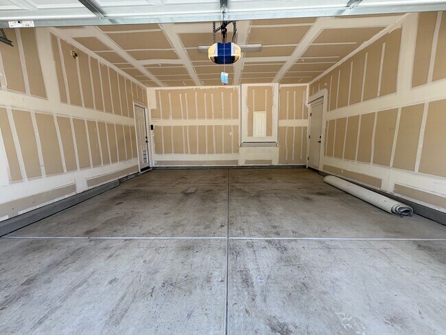 Photo - SE Visalia home Rent Ready!