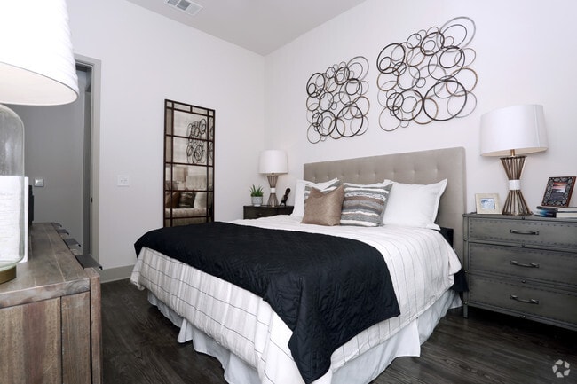 1BR,1BA-1B
