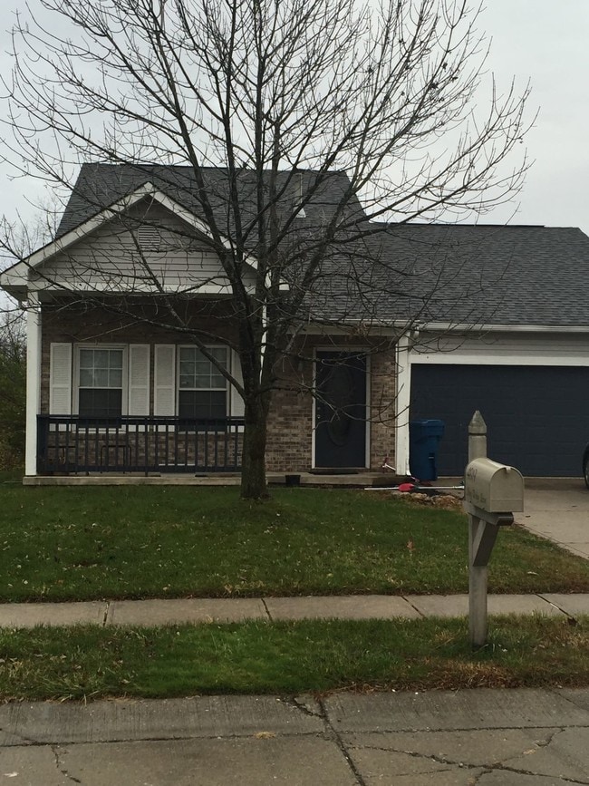 Building Photo - 4819 May Ridge Ln