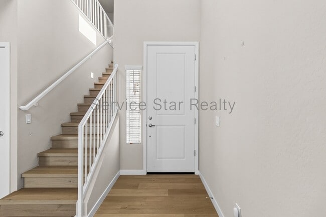 Photo - 2030 East Michigan Ave