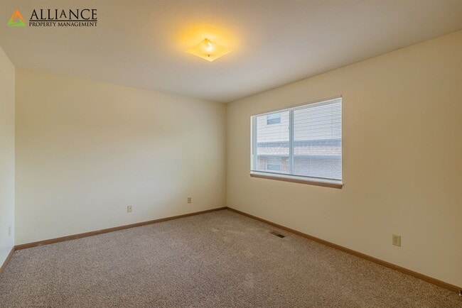 Building Photo - 928 Moro St Unit 930