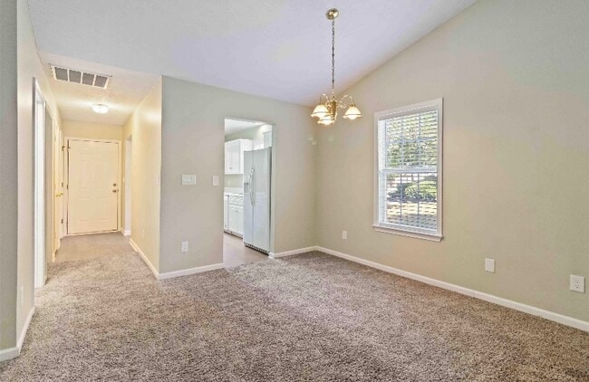 Photo - 119 Waverly Point Dr