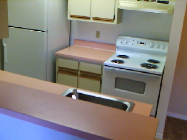 Photo - Live in Metrowest! 2nd Floor, 1/1 Condo