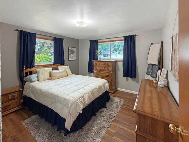 440 Jerelyn Ct