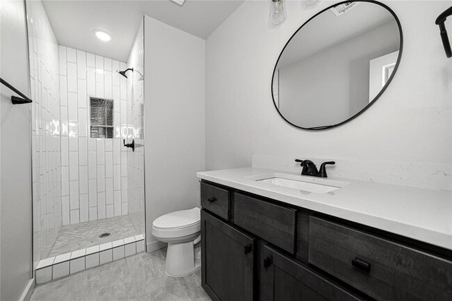 Photo - 1417 Mallard Dr