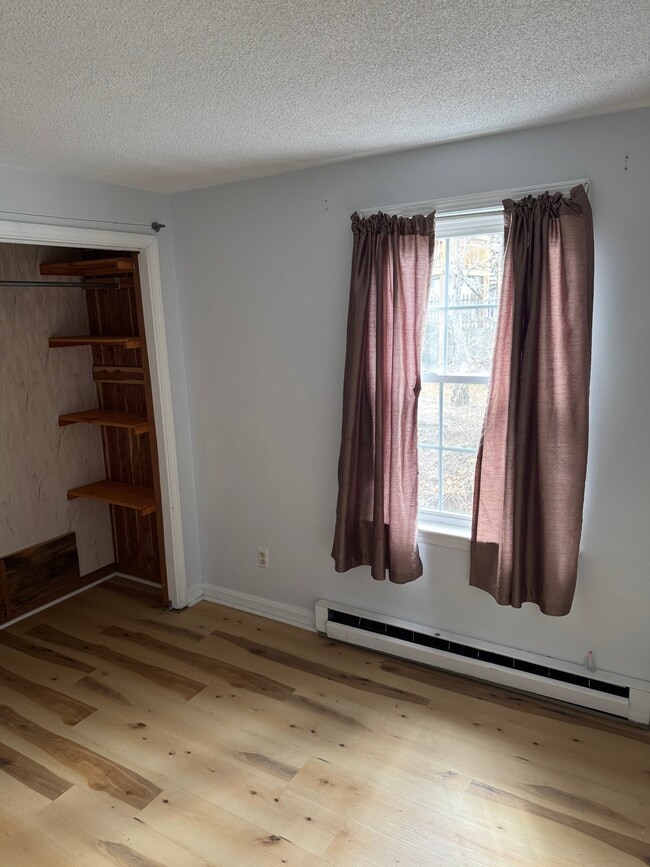 Photo - 117 Sunset Ave