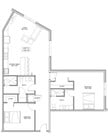 Old Shell Lofts-The Bragg
