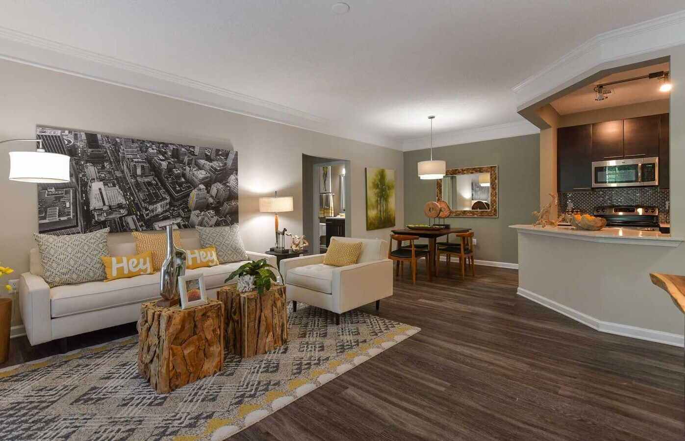 Northhaven At Johns Creek Apartments For Rent In Alpharetta Ga Forrent Com