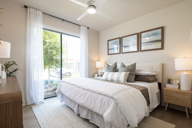 Broadstone Creekside