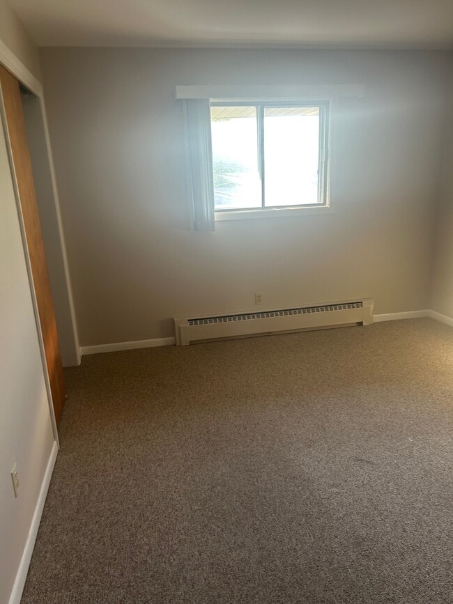 Photo - 420 W North St Unit 2w