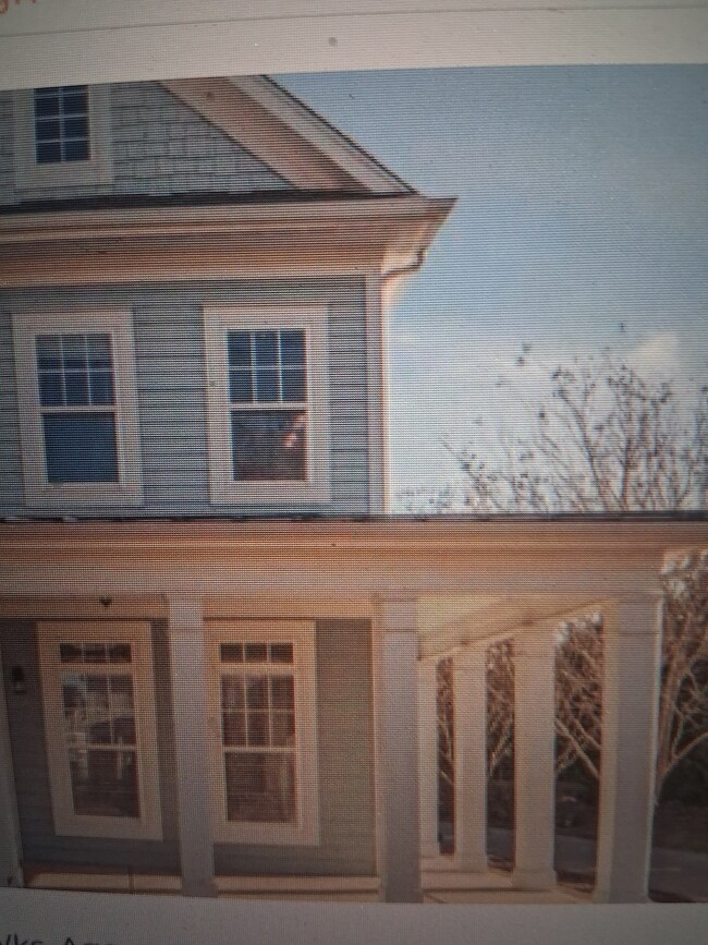 Photo - 7709 Alexander Promenade PI ROOM #