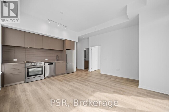 Photo - 101 Roehampton Ave Unité 1909