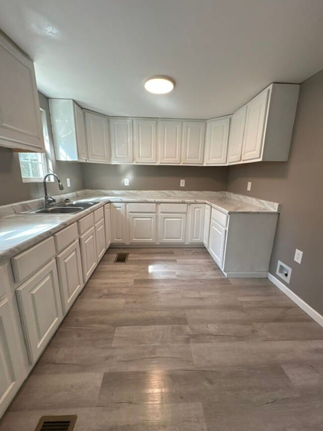 Photo - 63 Co Rd 4050