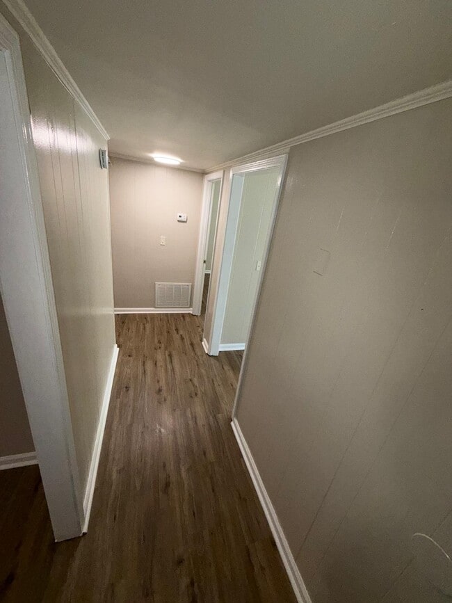 Photo - 136 Cotton Top Ct Unit D