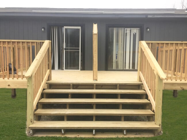 Photo - 5747 Aftonshire Dr