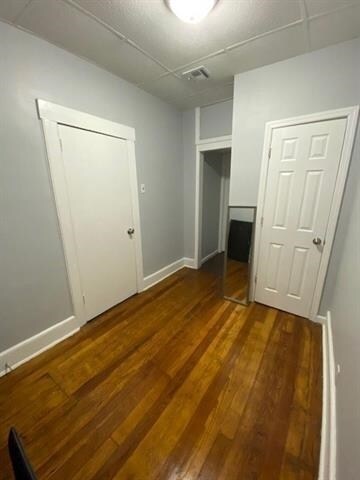 Photo - 72 W 13th St