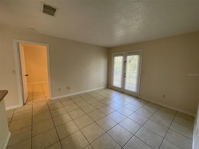 Photo - 10207 N Alafaya Trail Unit 10207