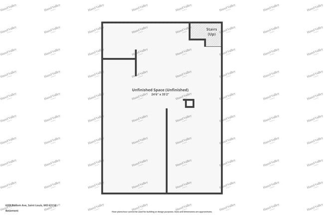 Photo - 6209 Radom St