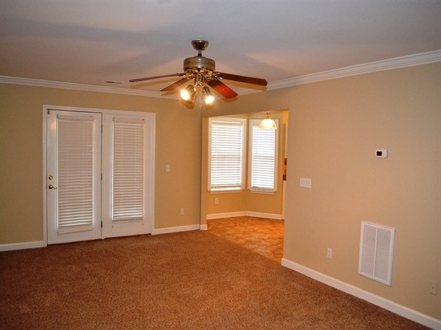 Photo - 101 Bonnie Woods Dr