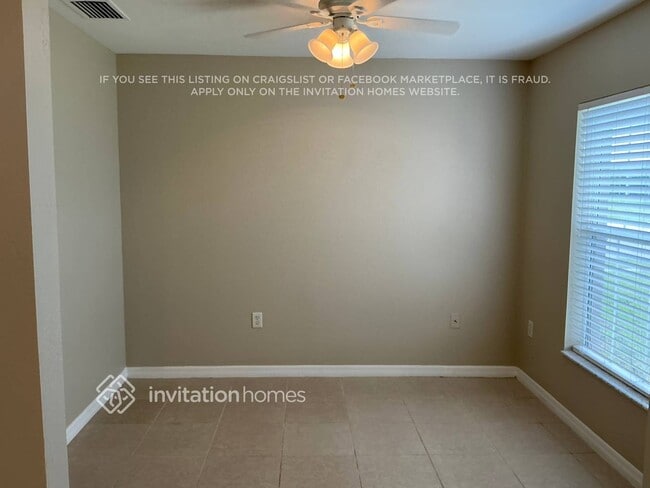 Photo - 1601 SW 14th St