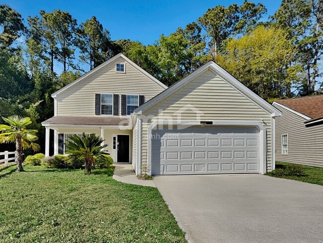 Building Photo - 634 Coopers Ln N