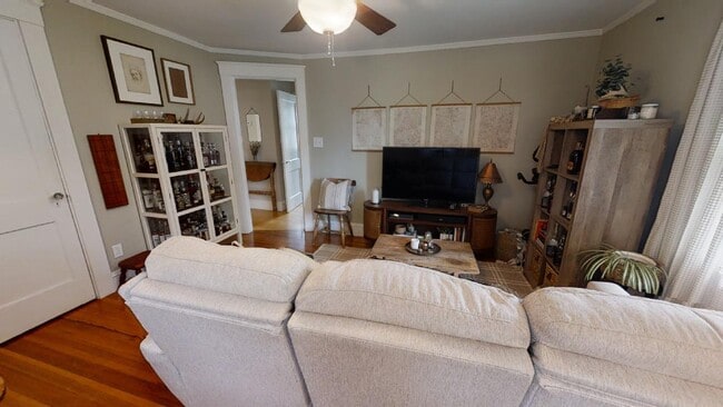 Photo - 11 Walnut St Unit 2