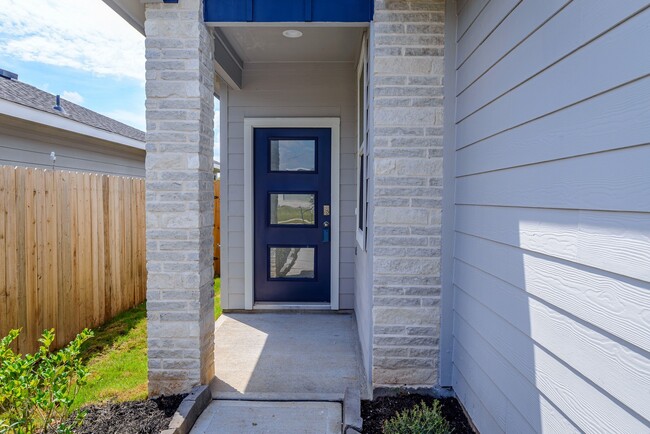 Photo - 3012 Gunnersbury Dr