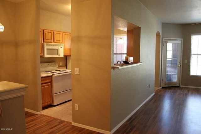 Photo - 14950 W Mountain View Blvd Unit 1207