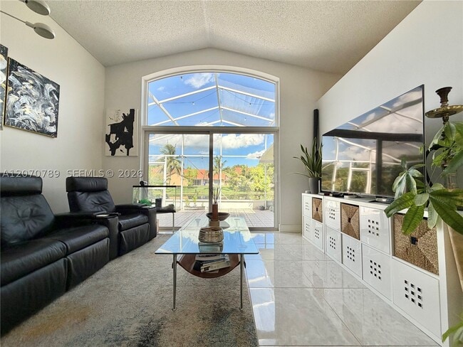 Photo - 415 NW 165th Ave