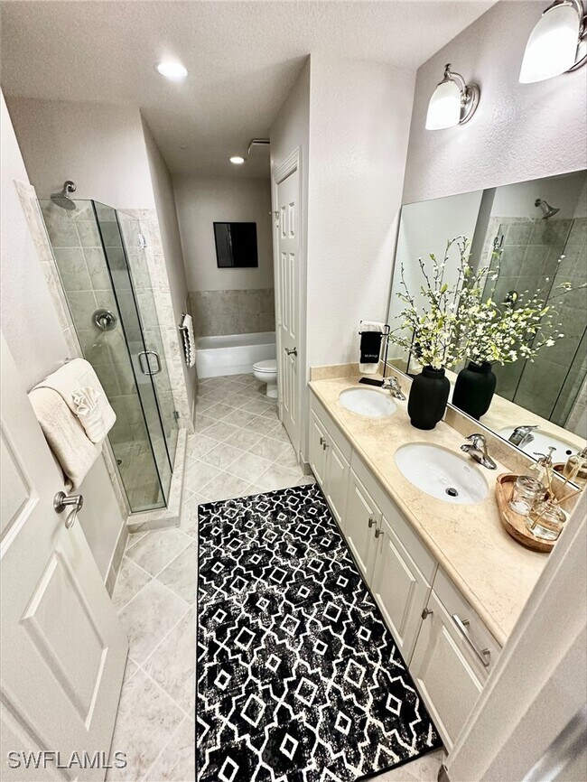 Photo - 5076 Annunciation Cir Unit 2305