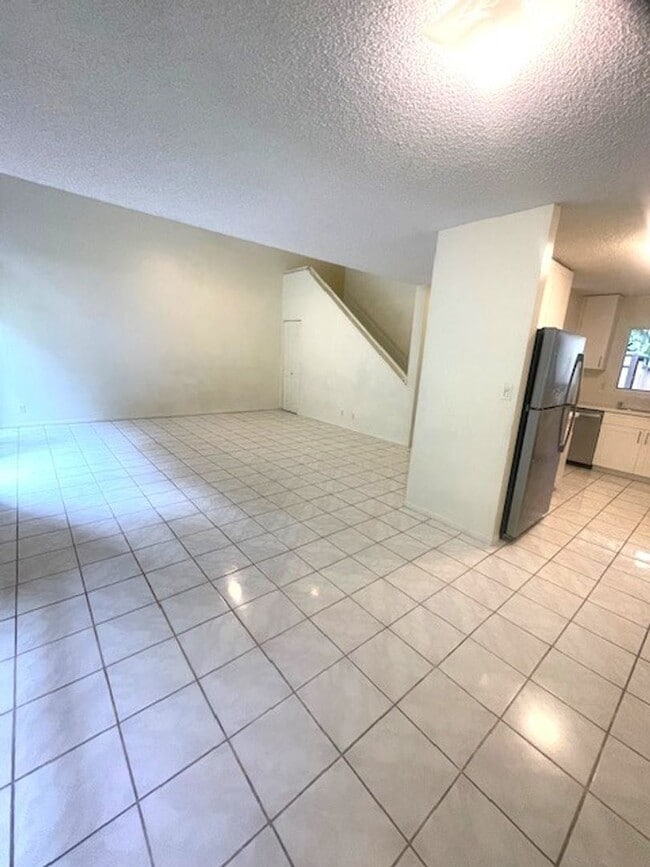 Photo - Beautiful 4 bed/ 2 bath/ 2 parking In Kaneohe