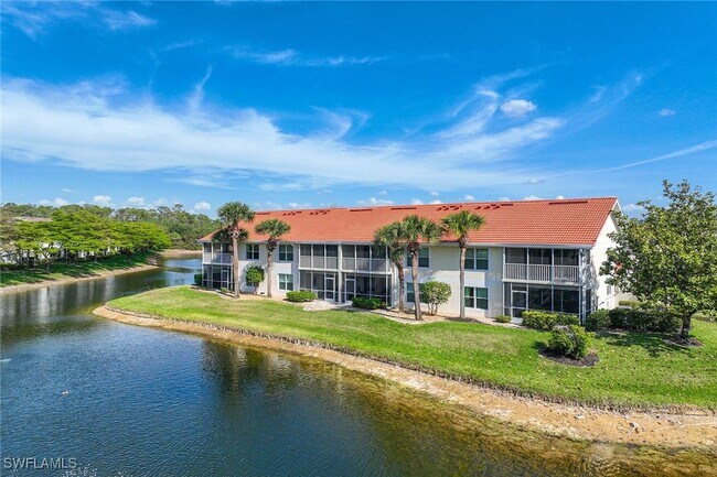 Photo - 5455 Worthington Ln Unit 103