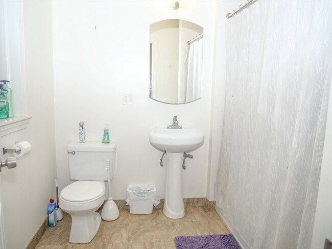Photo - 1489 Beacon St Condo Unit 34
