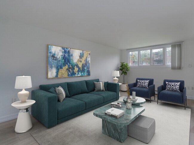 Photo - 194 Heiman Street