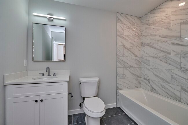 Photo - 510 Willard St Unit 107