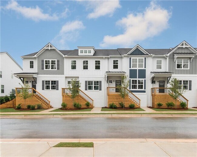 Building Photo - 1583 Salem Dr Rental