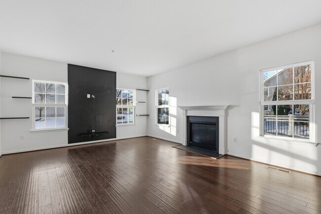 Photo - 14008 Aberdeens Folly Ct