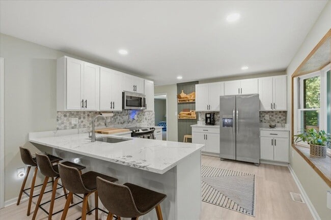 Photo - 2641 Dogwood Ln