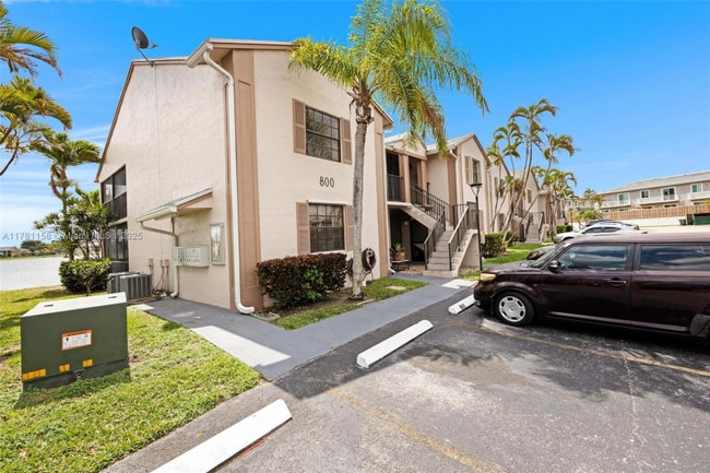 Photo - 800 Independence Dr Condo Unit 800K