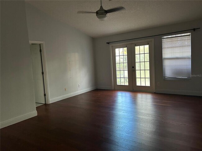 Photo - 2396 Nightingale Ln