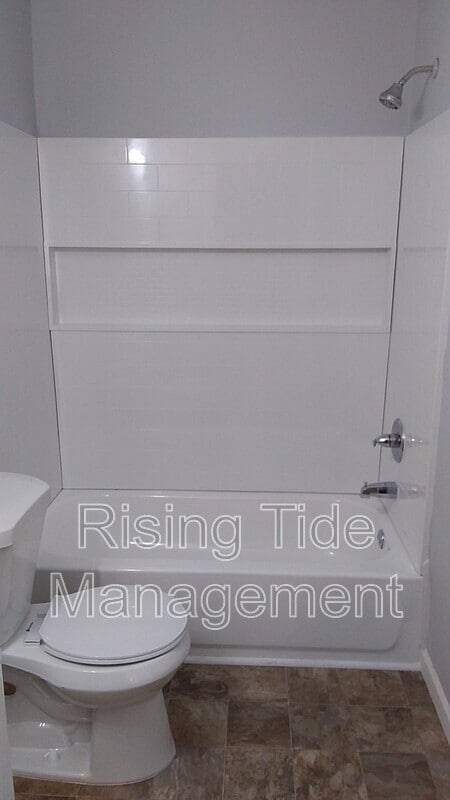 Photo - 1536 18th Pl SW