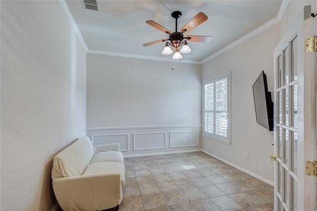 Photo - 2258 Fox Ridge Trail