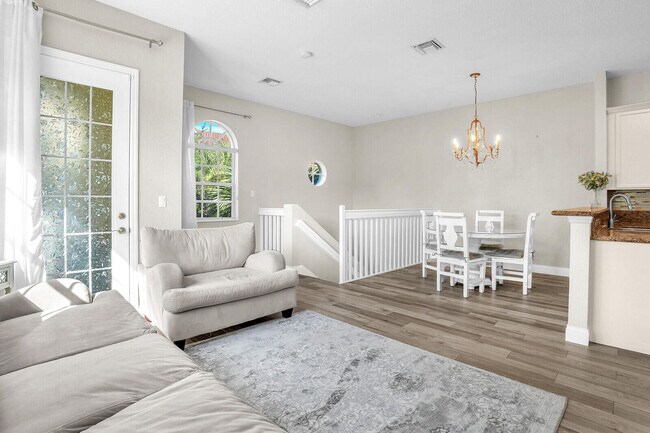 Photo - 4971 Bonsai Cir Unit 209