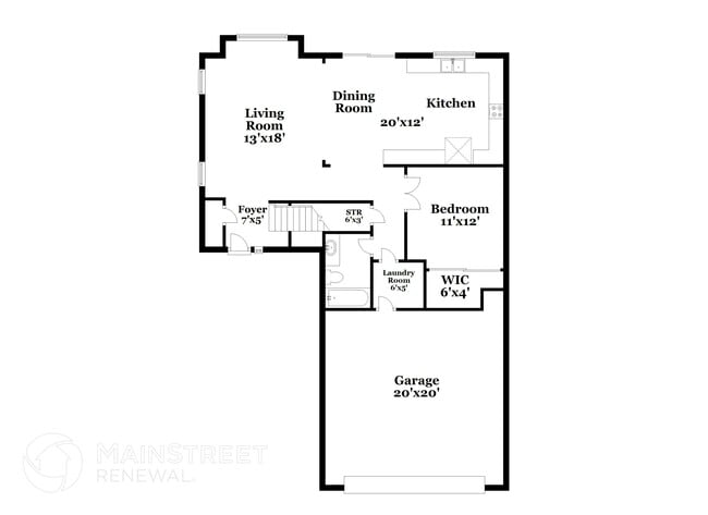 Photo - 17647 N 167th Dr