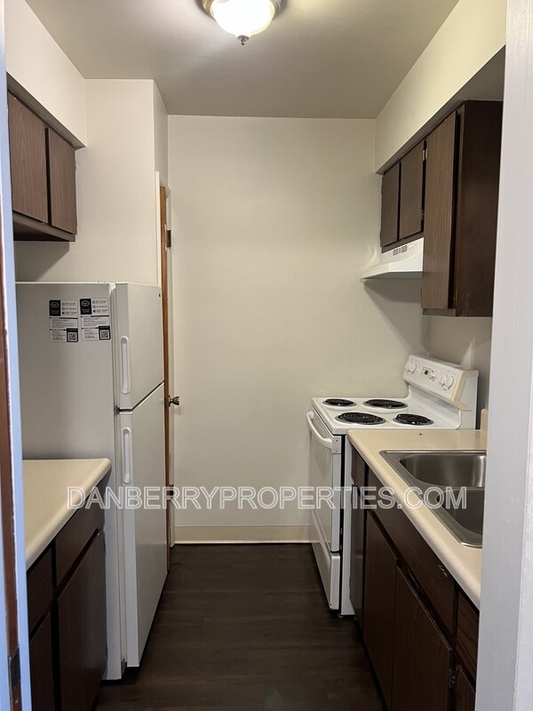 Photo - 3940 Jackman Rd