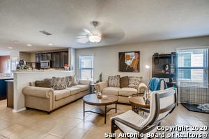 Photo - 10715 Noble Canyon