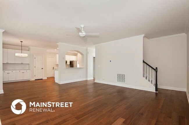 Photo - 2825 Chip Shot Dr