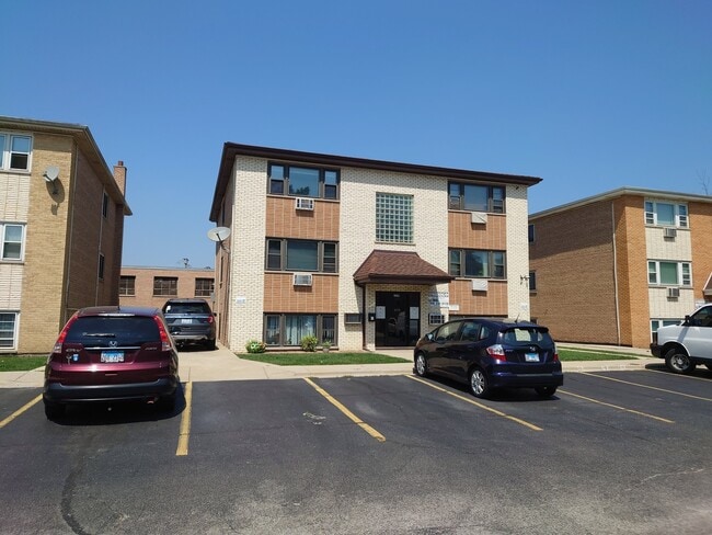 Photo - 5019 River Rd Condo Unit 2W