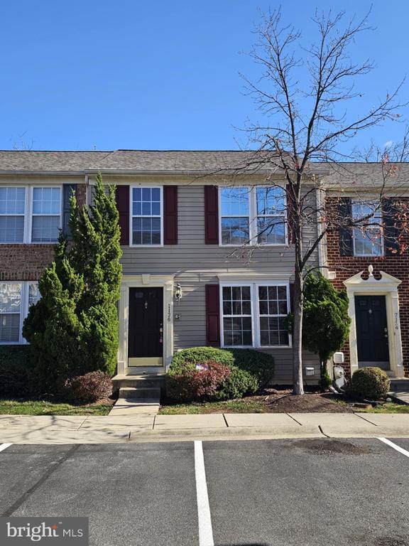 Photo - 7136 Deep Falls Way