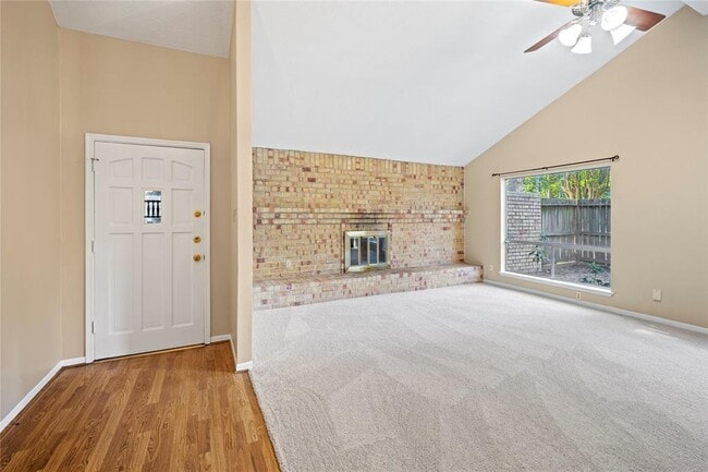 Photo - 25510 Cottage Hill Ln
